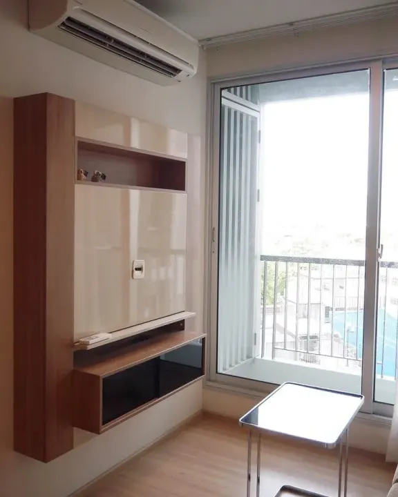 Property photos for Rhythm Sathorn