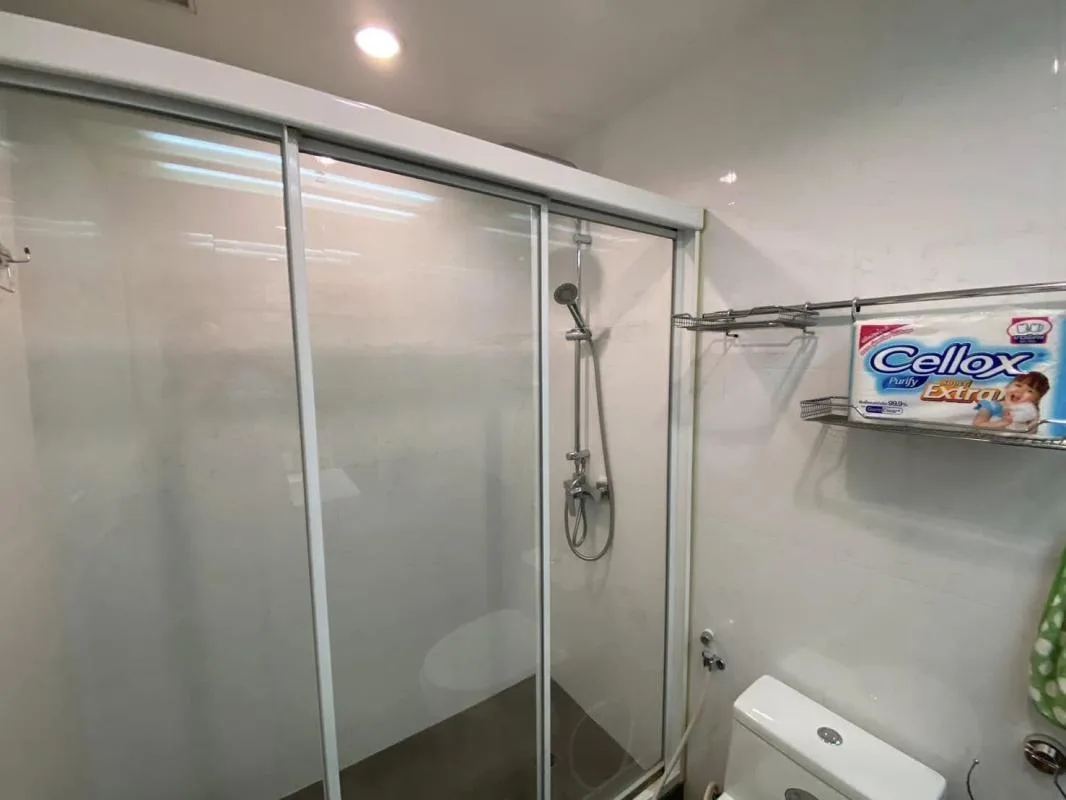 Property photos for Langsuan Ville