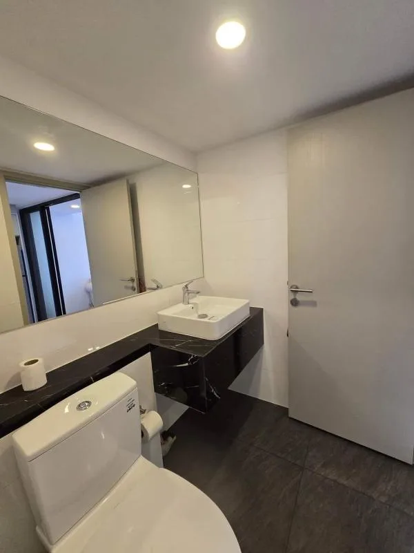 Property photos for Knightsbridge Space Ratchayothin