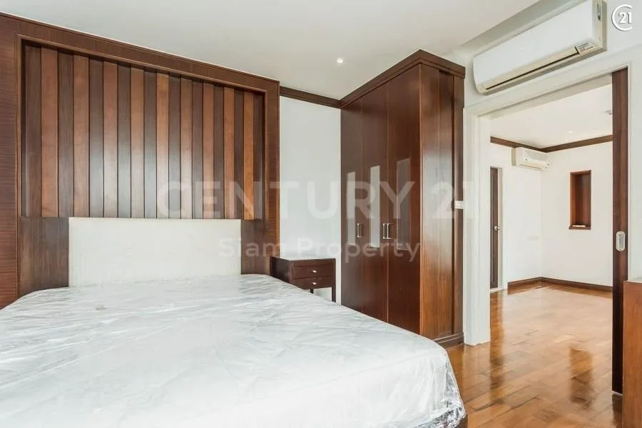 Property photos for Baan Na Varang