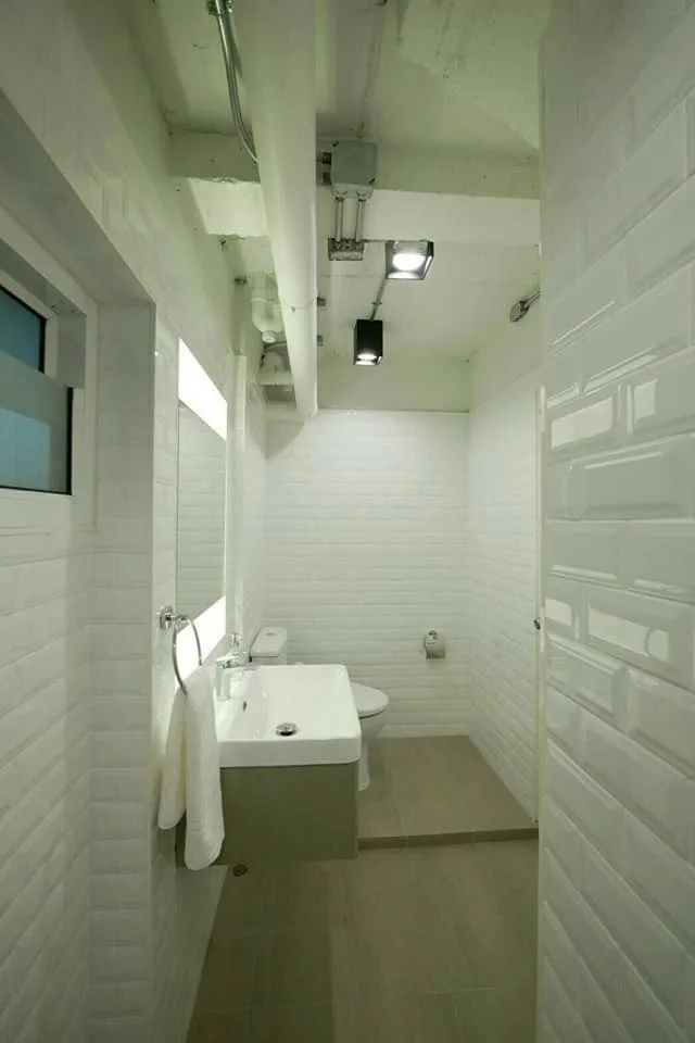 Property photos for Thonglor Tower