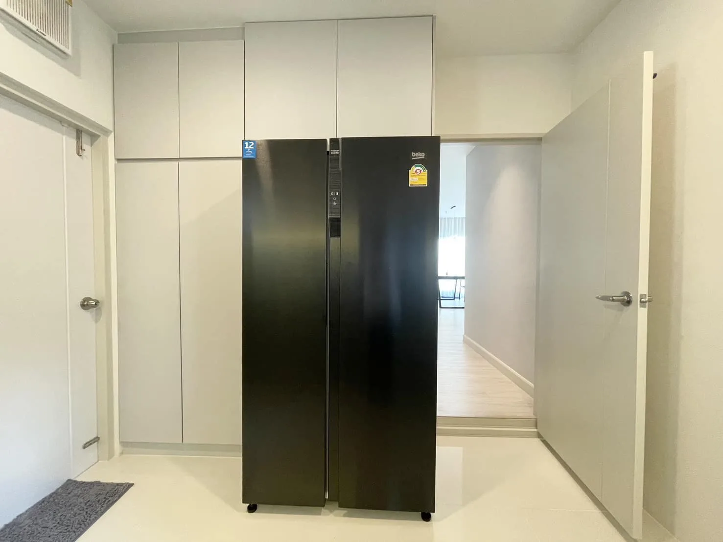 Property photos for Centro Bangna - Km.7