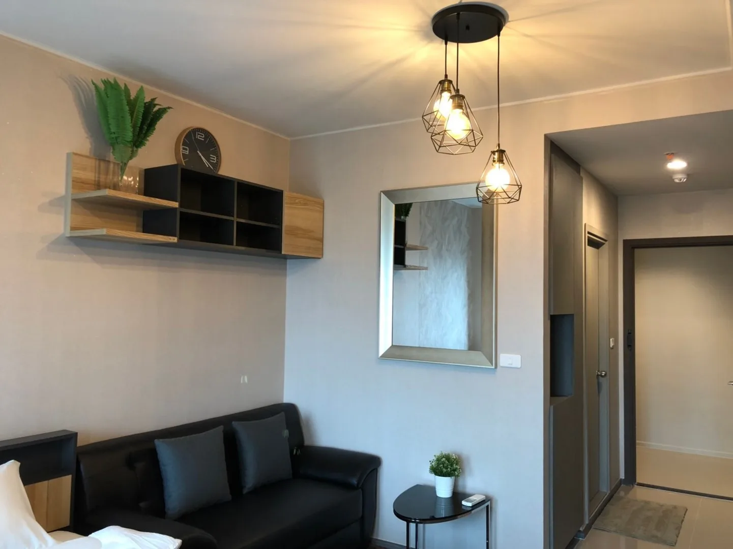 Property photos for Ideo Sukhumvit 93