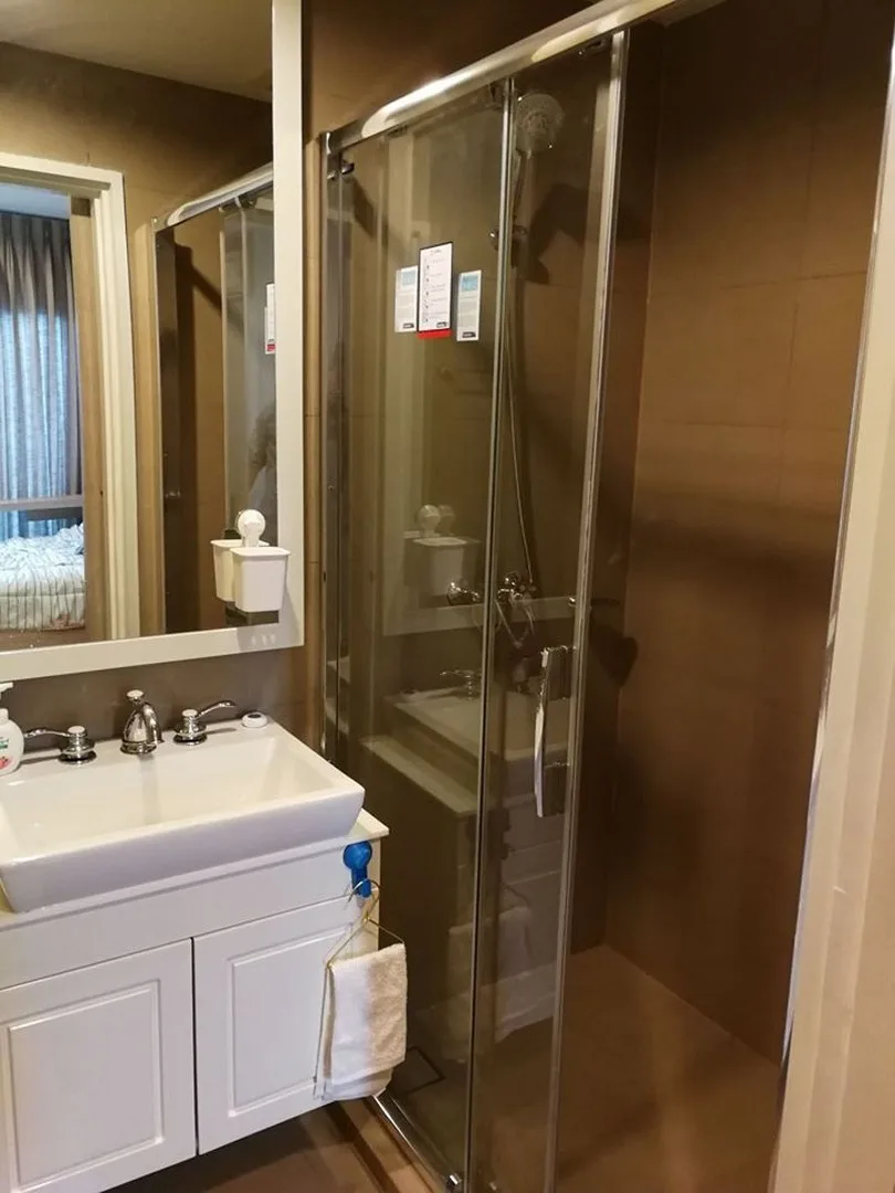Property photos for Condolette Dwell Sukhumvit 26