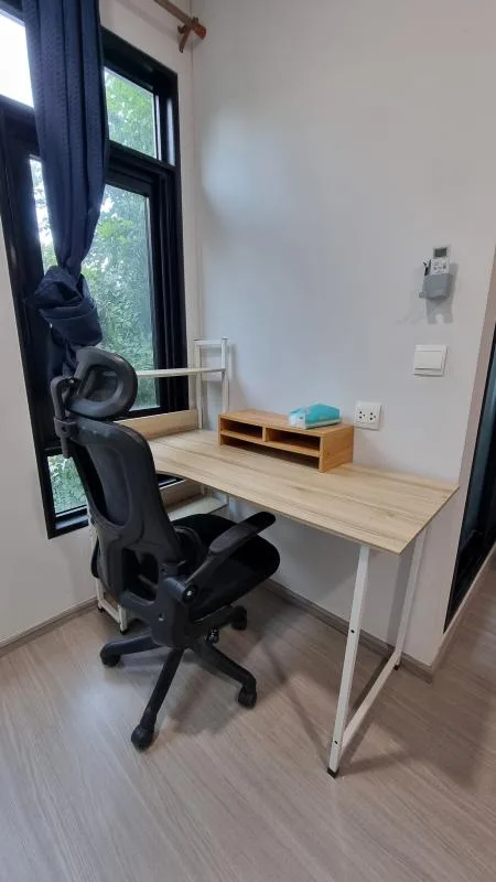 Property photos for Aspire Asoke-Ratchada