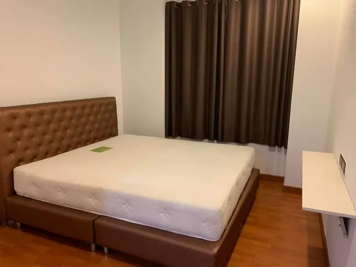 Property photos for Supalai Wellington