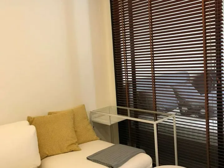 Property photos for Life Asoke