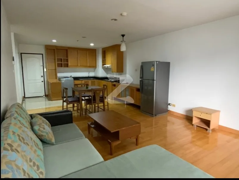 Property photos for The Royal Place 2