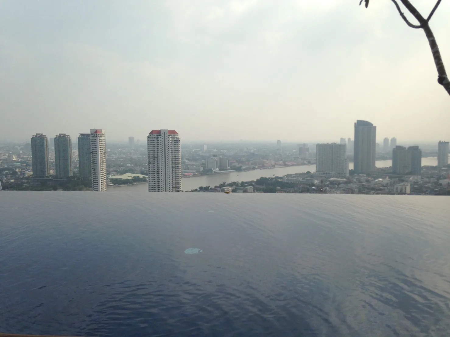 Property photos for Urbano Absolute Sathon - Taksin