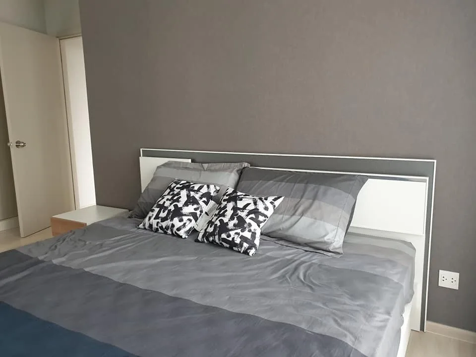 Property photos for Life Sukhumvit 48