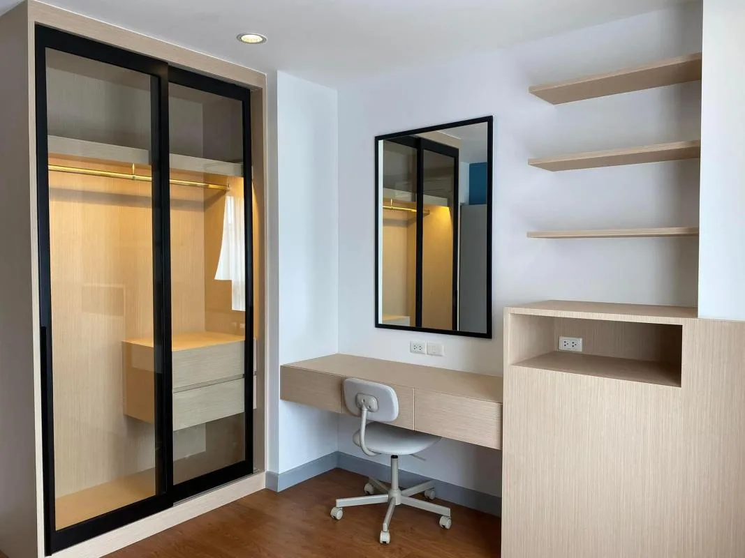 Property photos for Condo One X Sukhumvit 26