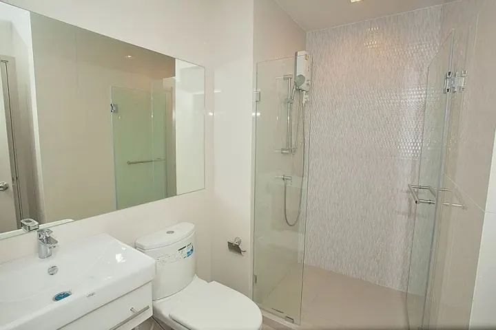 Property photos for Life Sukhumvit 48