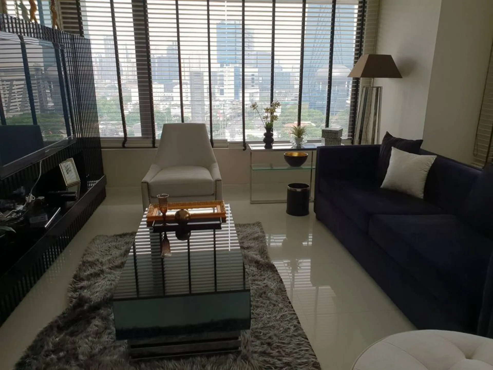 Property photos for Amanta Lumpini