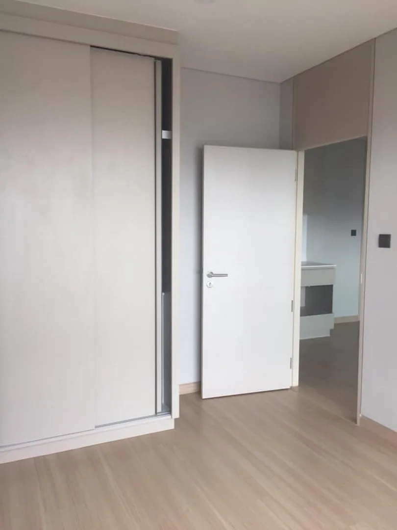 Property photos for Lumpini Suite Phetchaburi - Makkasan
