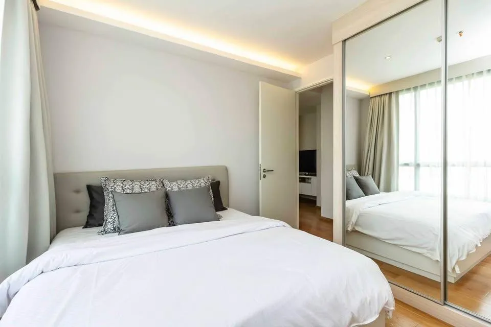 Property photos for H Sukhumvit 43