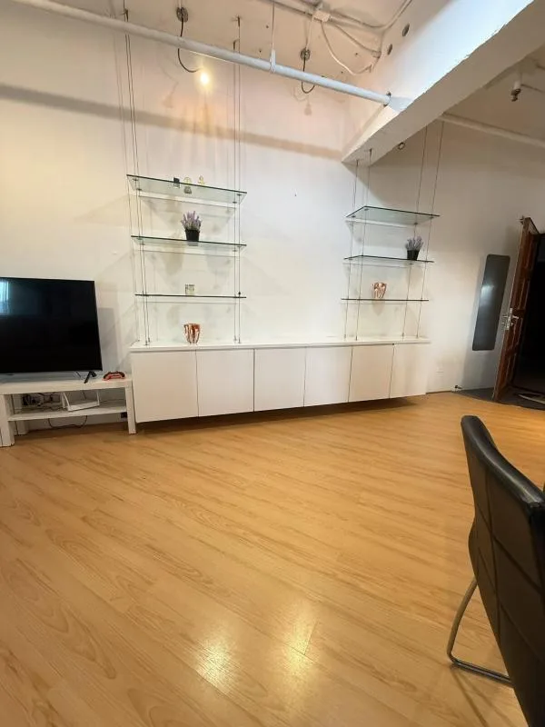 Property photos for Wittayu Complex