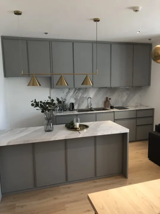 Property photos for The Pearl 49