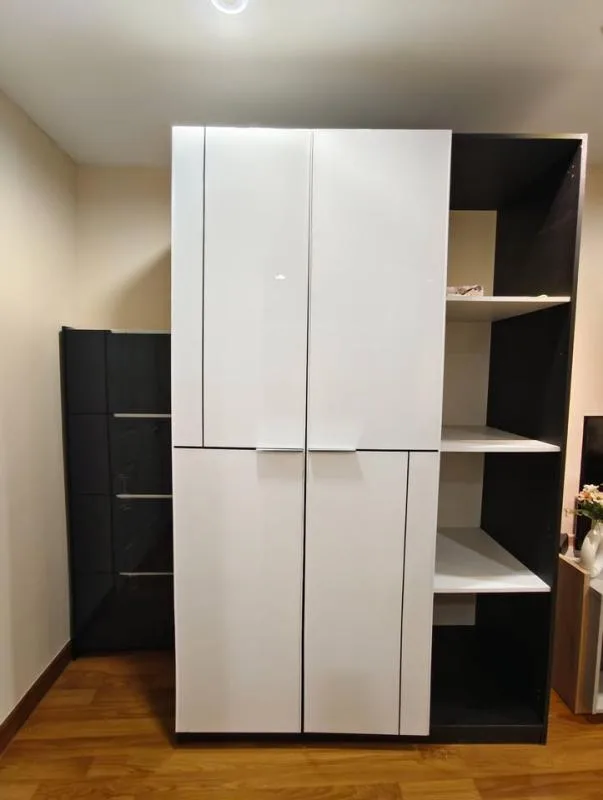 Property photos for Regent Home Sukhumvit 81