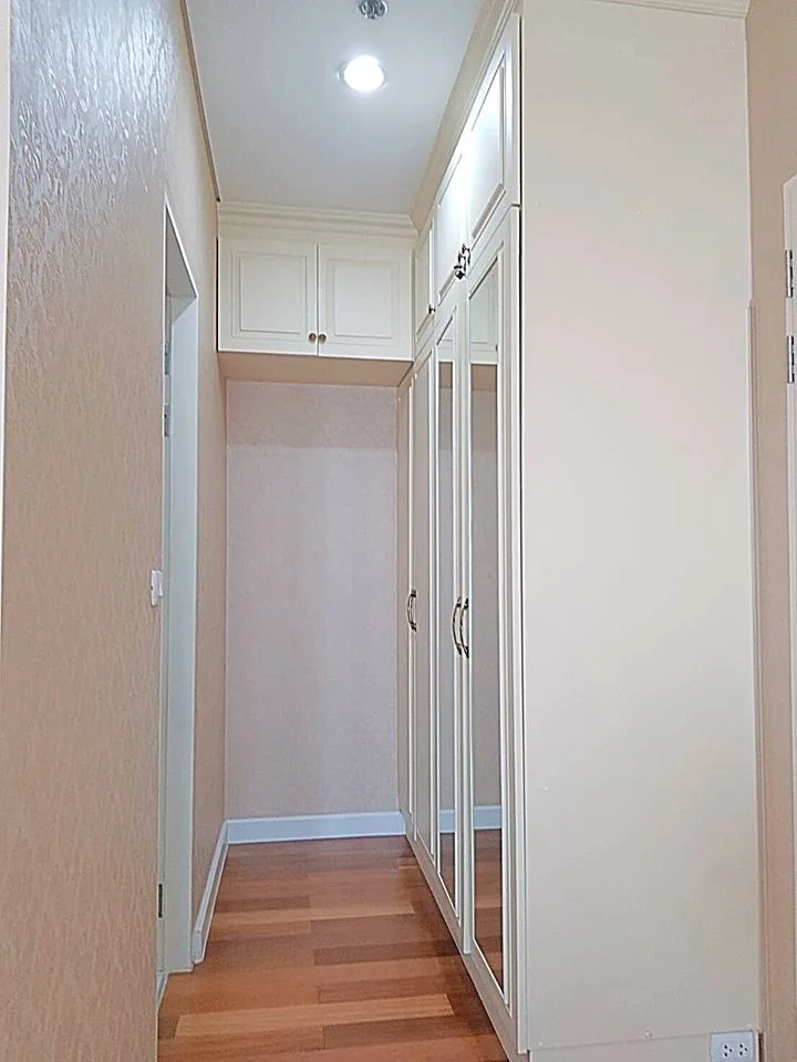 Property photos for Villa Asoke