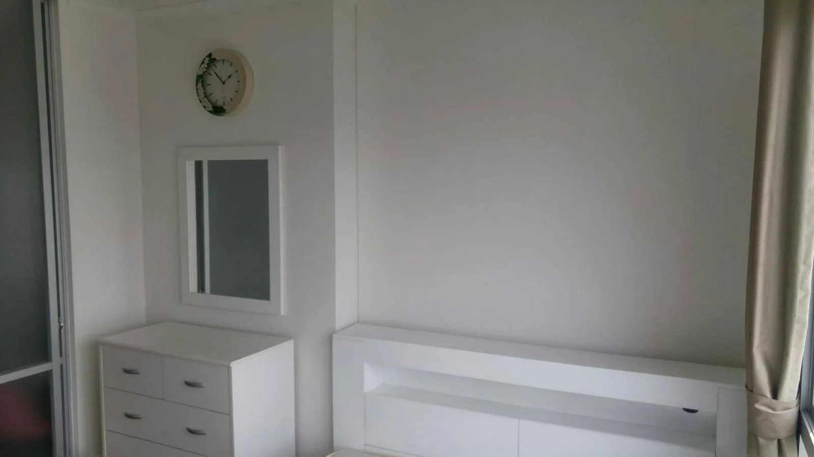 Property photos for Lumpini Place Rama 4 - Kluaynamthai