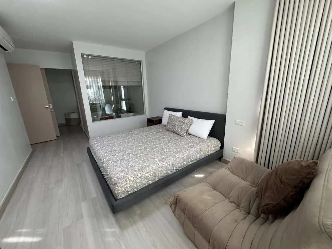 Property photos for Issara@42 Sukhumvit