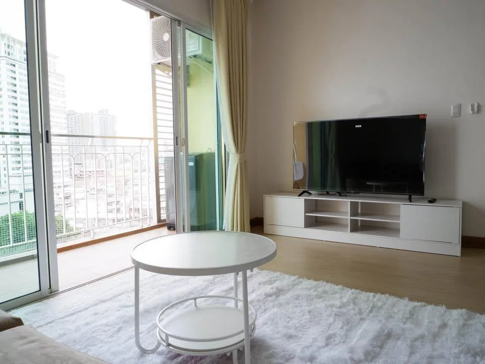 Property photos for The Complete Rajprarop
