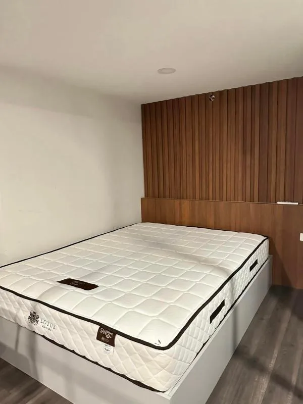 Property photos for KnightsBridge Space ??? Rama9
