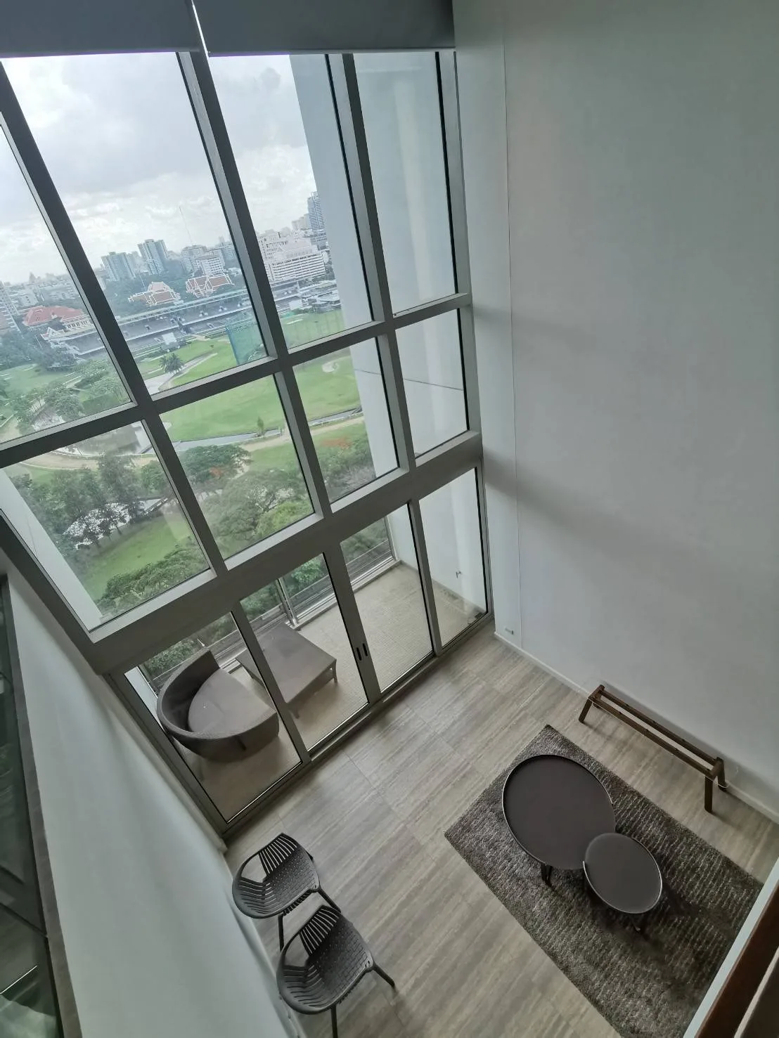 Property photos for 185 Rajadamri