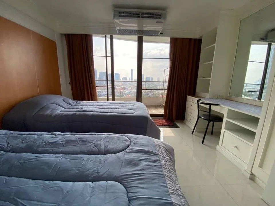 Property photos for Supalai Place