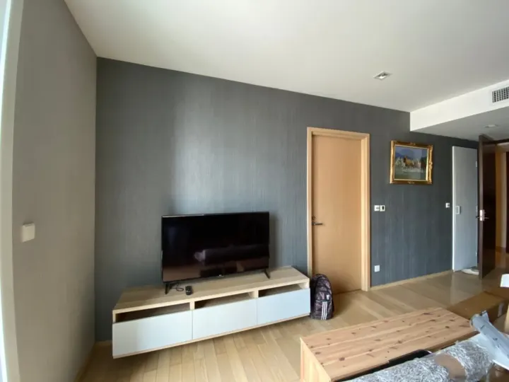 Property photos for Siri at Sukhumvit