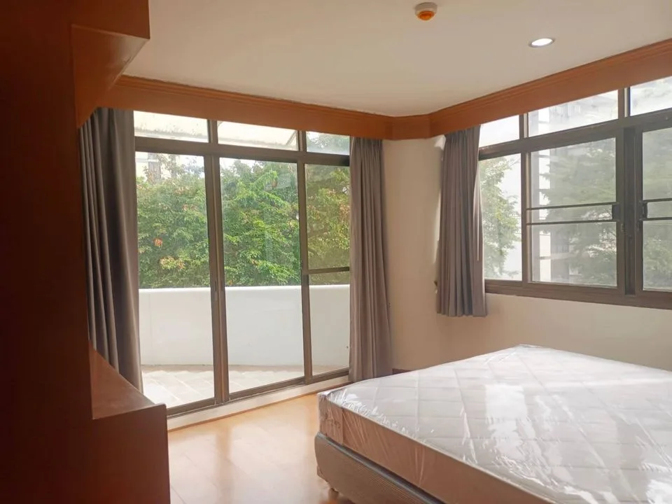 Property photos for The Waterford Park Sukhumvit 53