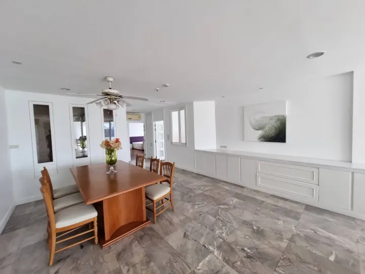 Property photos for Fifty Fifth Tower