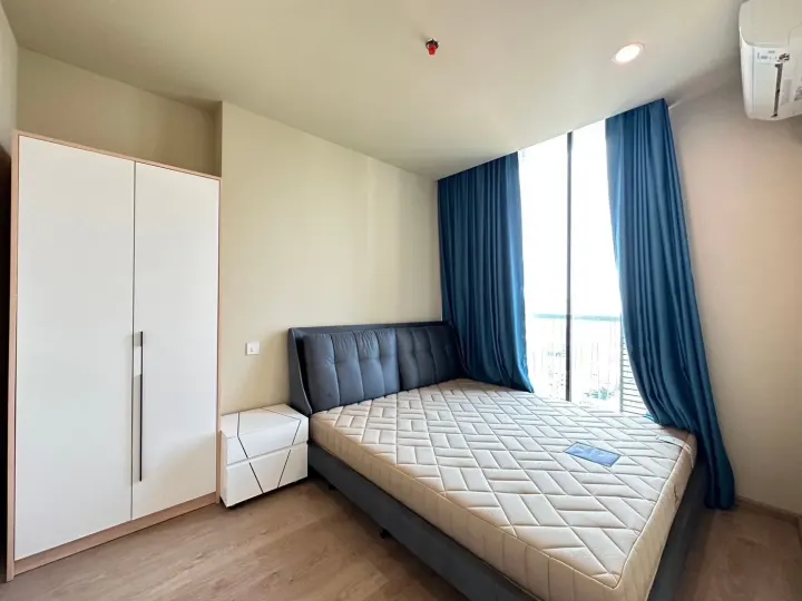 Property photos for Noble Recole