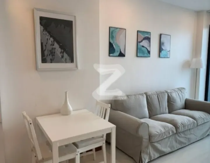 Property photos for Supalai Premier Charoen Nakhon