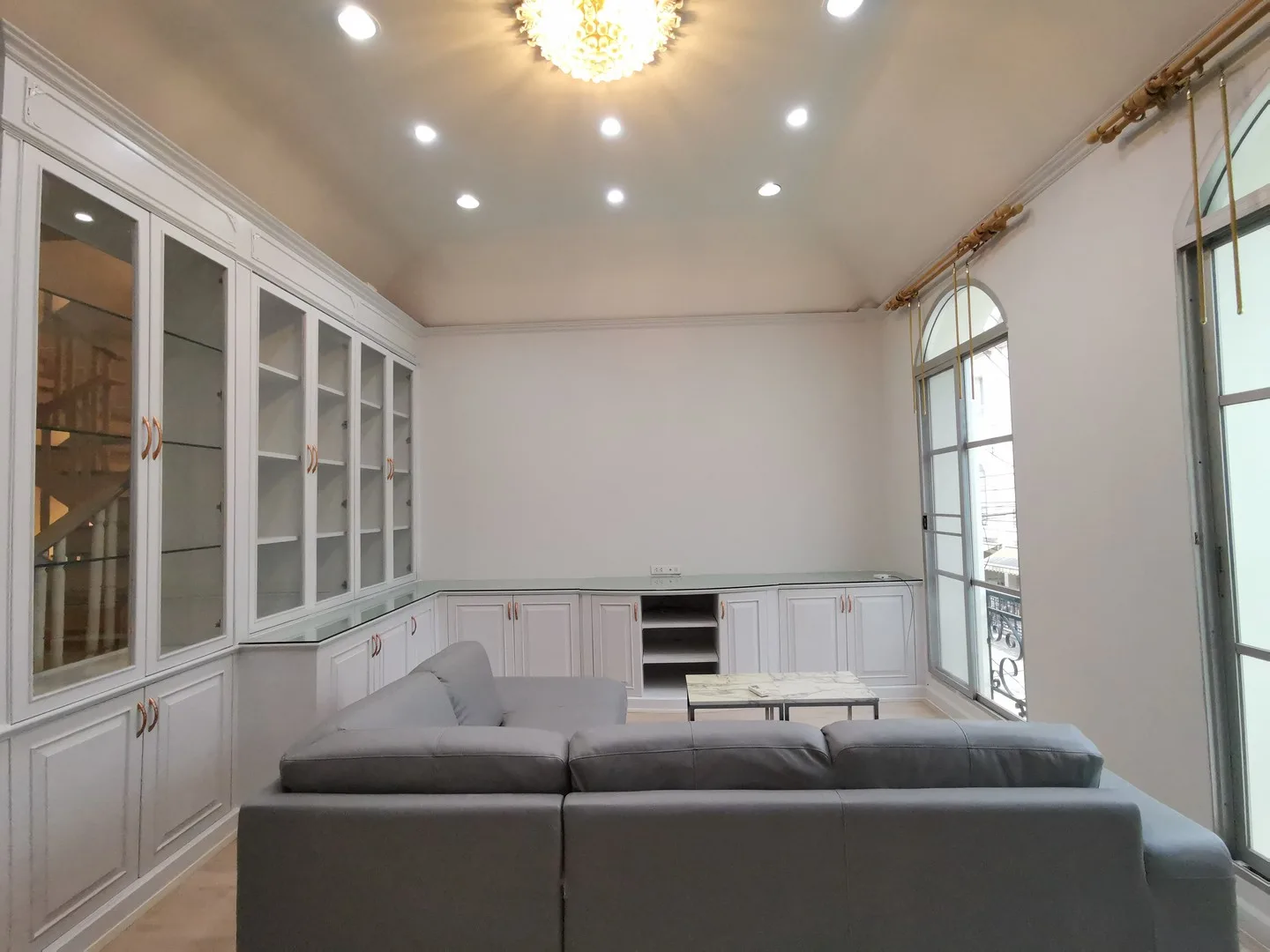 Property photos for Grand Vienna Rama 3 House