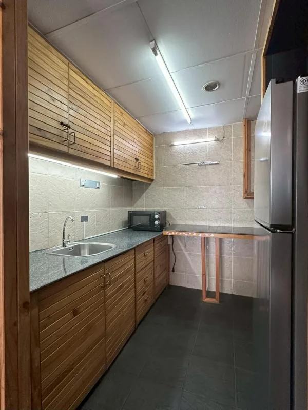 Property photos for Ban Onnut Condo