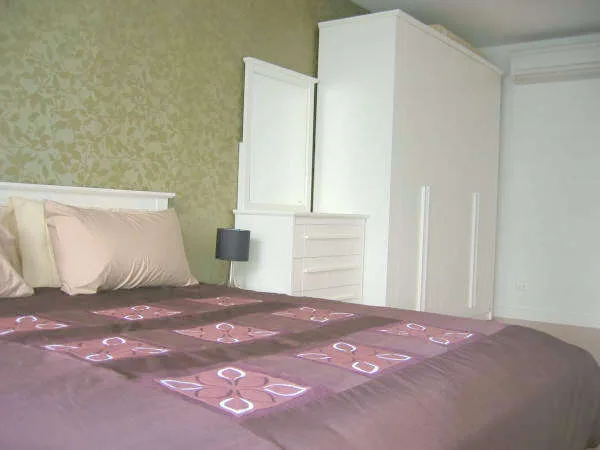 Property photos for Condo One X Sukhumvit 26