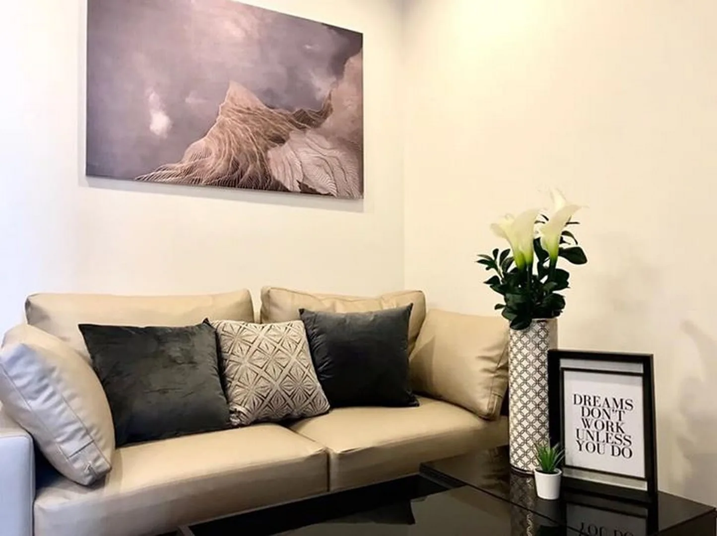 Property photos for Wish Signature  Midtown Siam