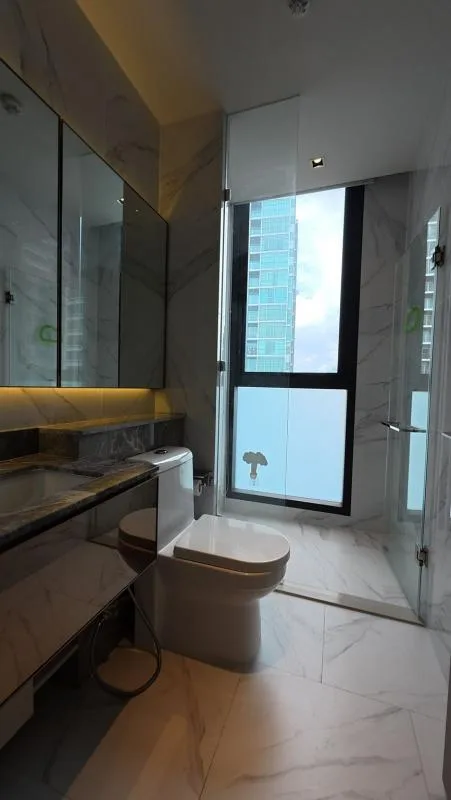 Property photos for The Reserve Sathorn