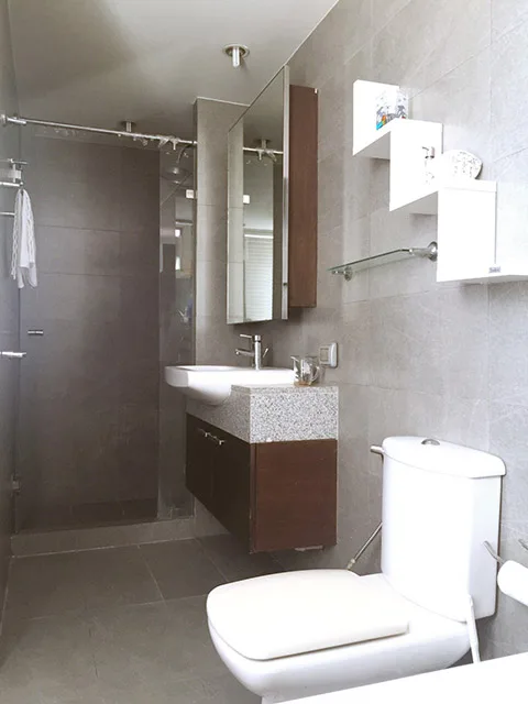 Property photos for MANHATTAN CHIDLOM