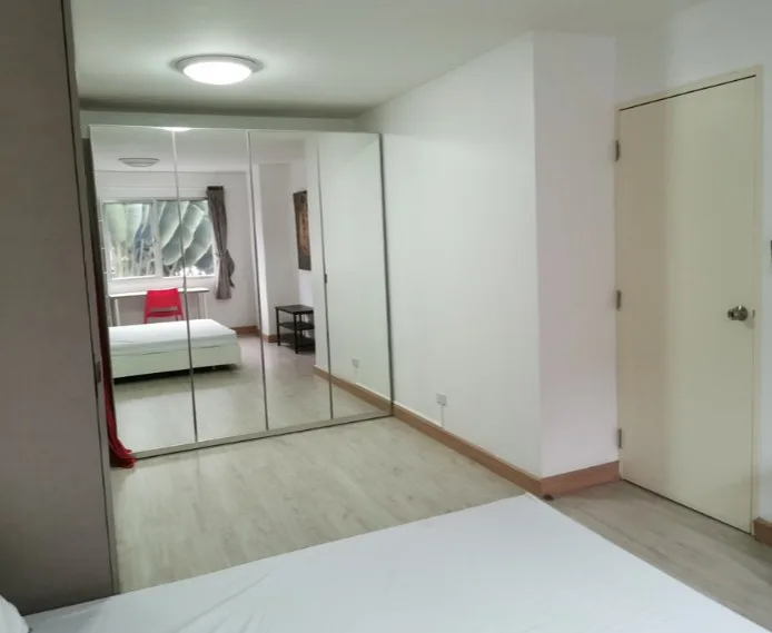 Property photos for Condo One Thonglor