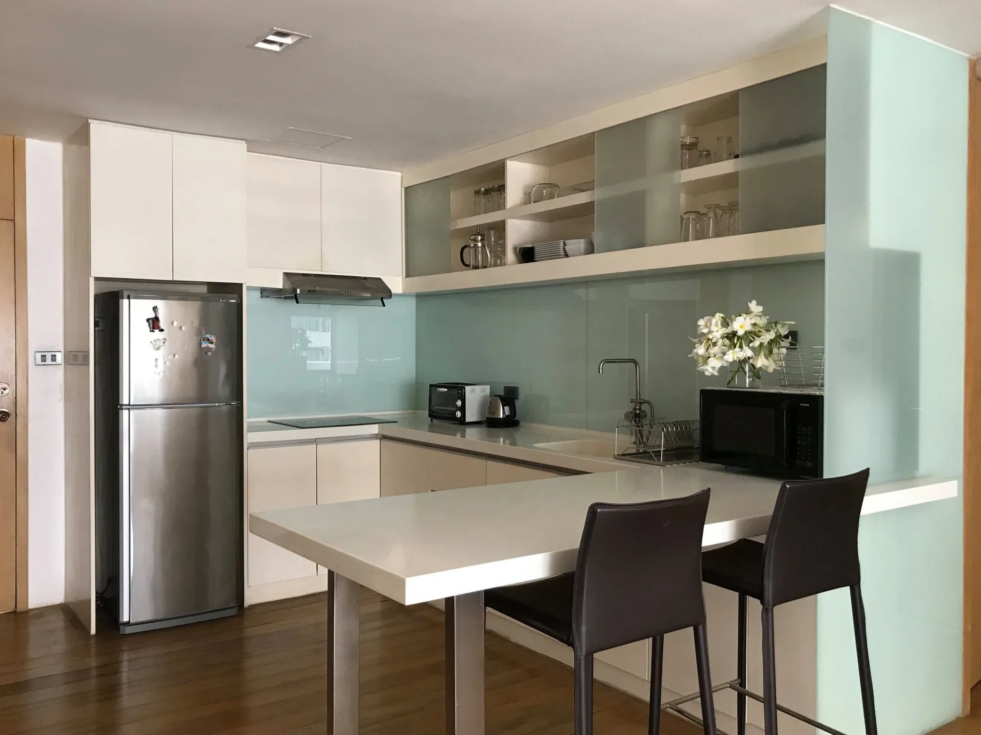 Property photos for The Royal Place 2
