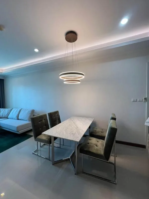 Property photos for Supalai Elite Phayathai