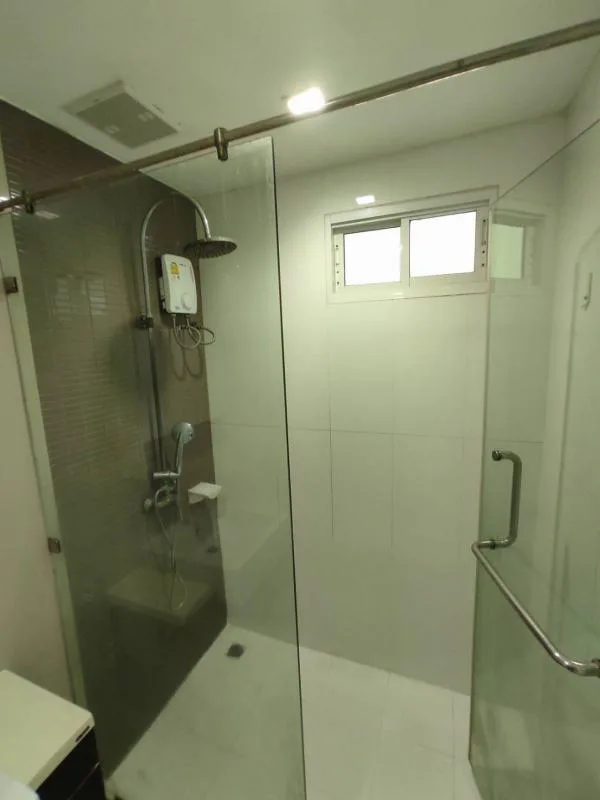 Property photos for The Bloom Sukhumvit 71