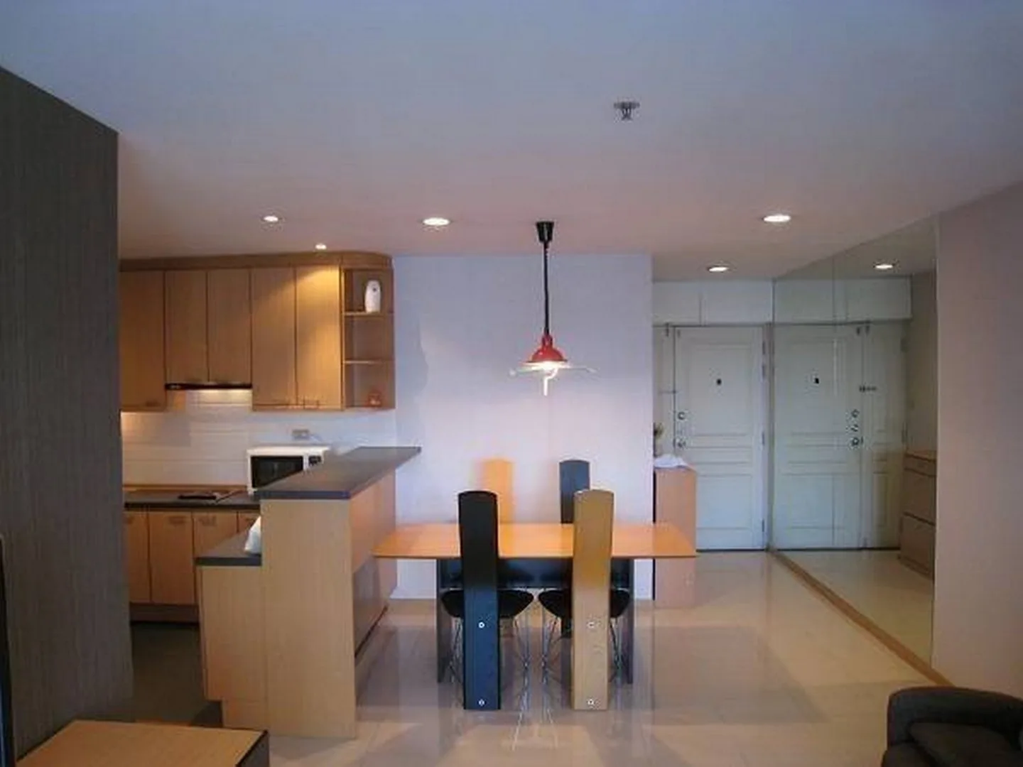 Property photos for The Waterford Diamond
