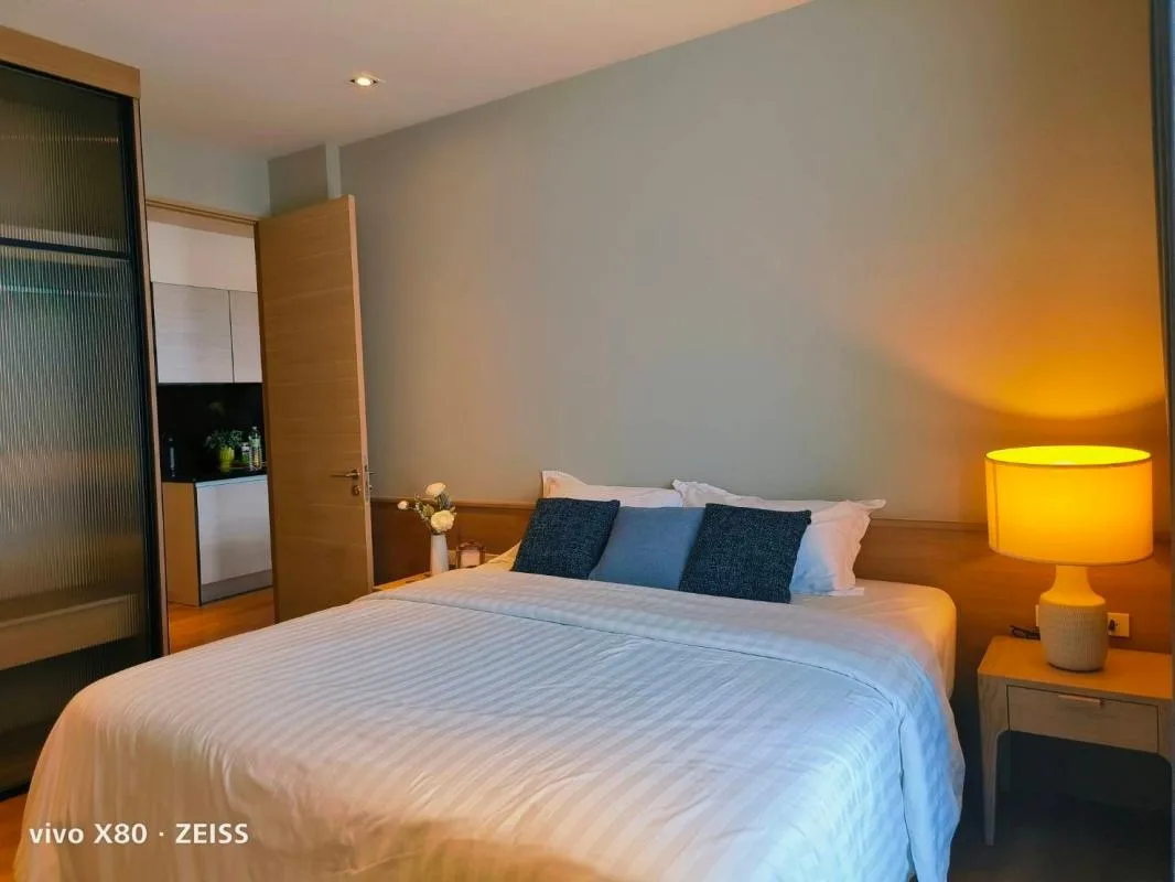 Property photos for Park Origin Phromphong