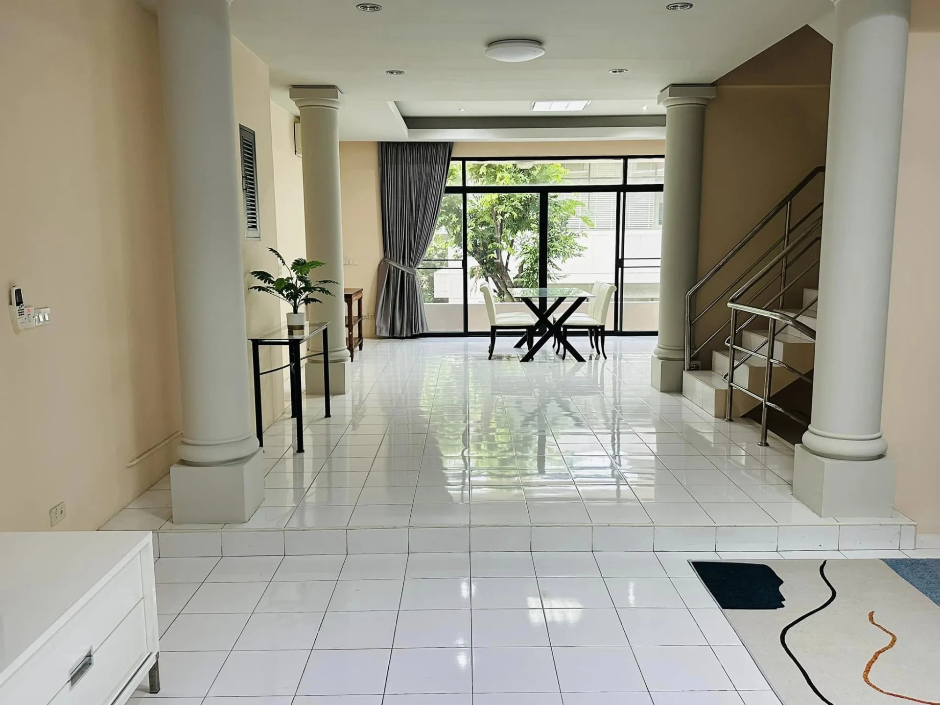 Property photos for Since Chicha