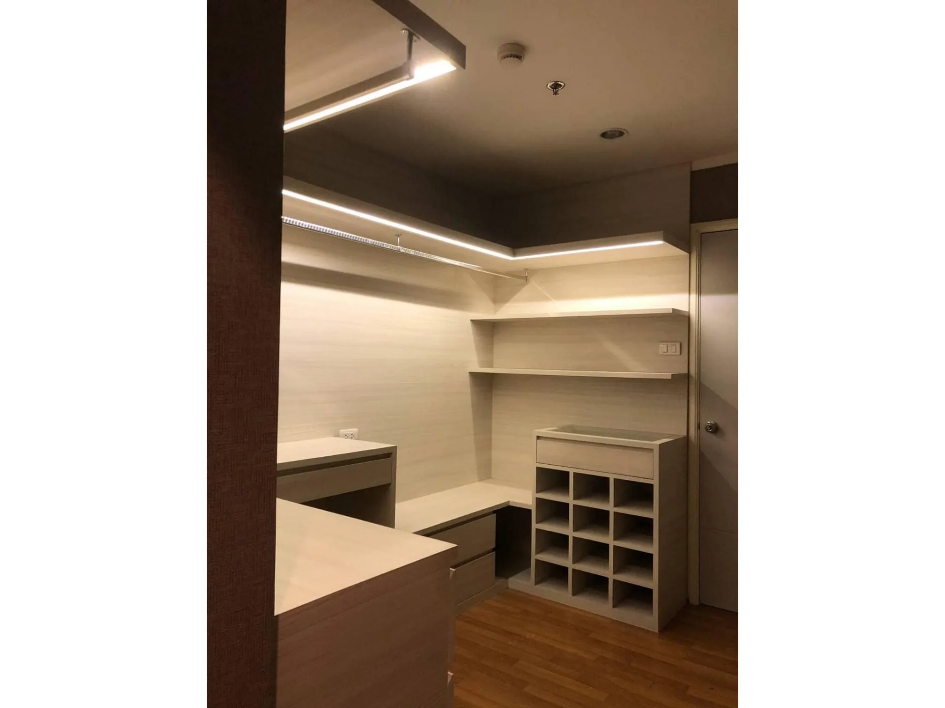 Property photos for Lumpini Park Rama 9 - Ratchada