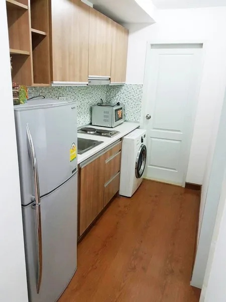 Property photos for The Next Sukhumvit 52