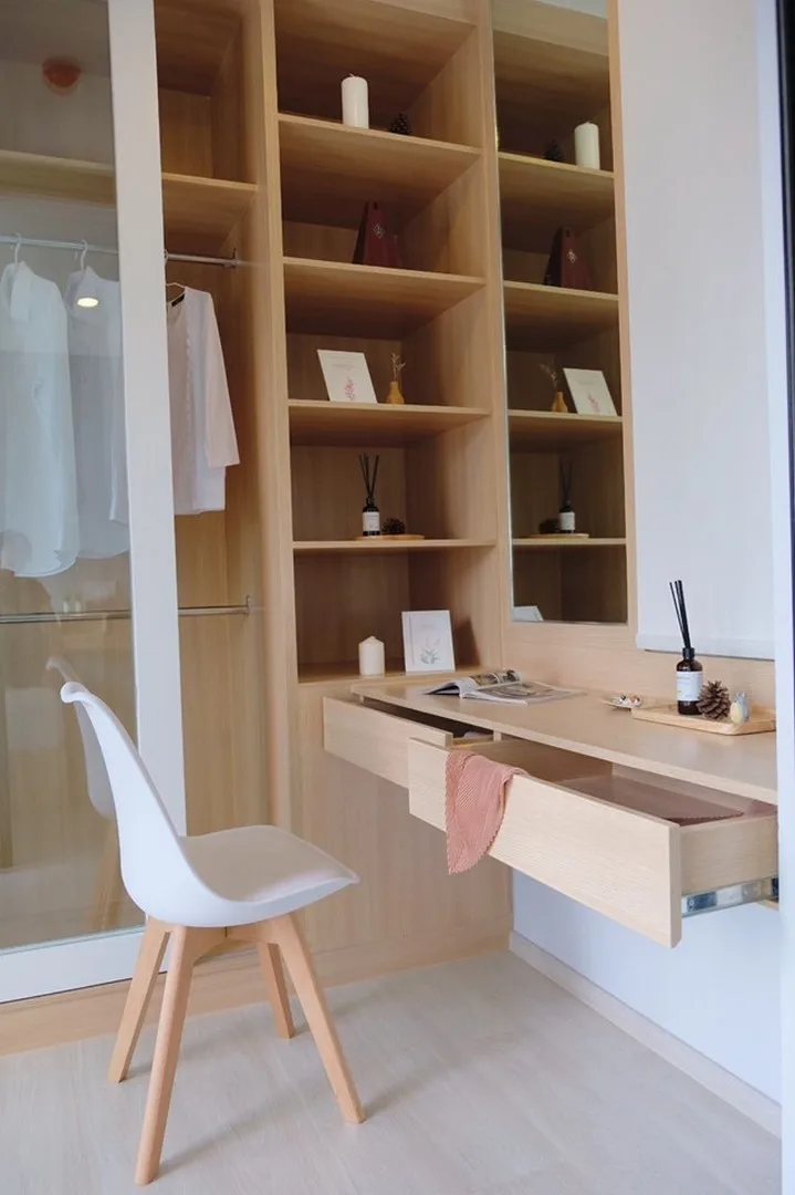 Property photos for Life Asoke
